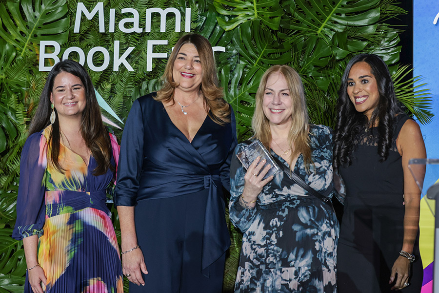 MBF-2024-Annual-Celebration-Dinner-081