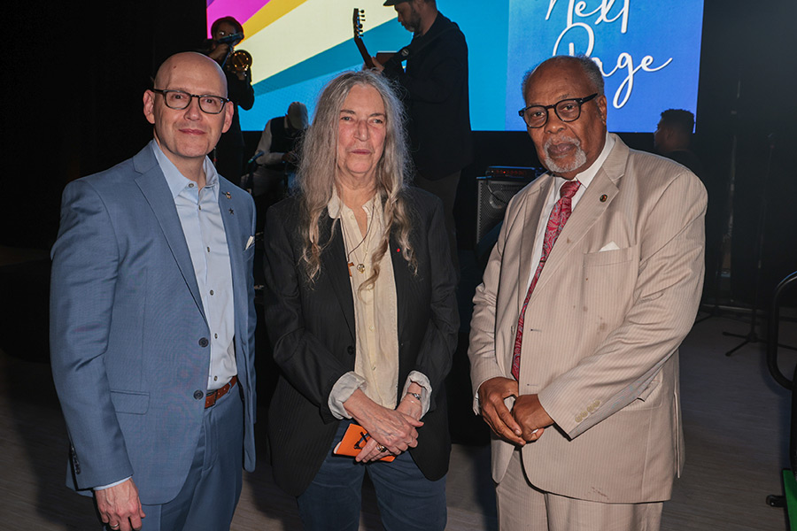 MBF-2024-Annual-Celebration-Dinner-09