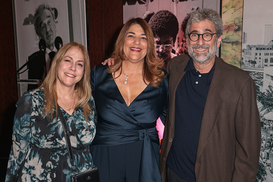 MBF-2024-Annual-Celebration-Dinner-108