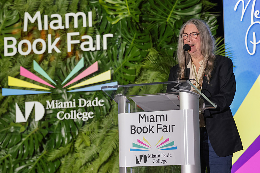 MBF-2024-Annual-Celebration-Dinner-11