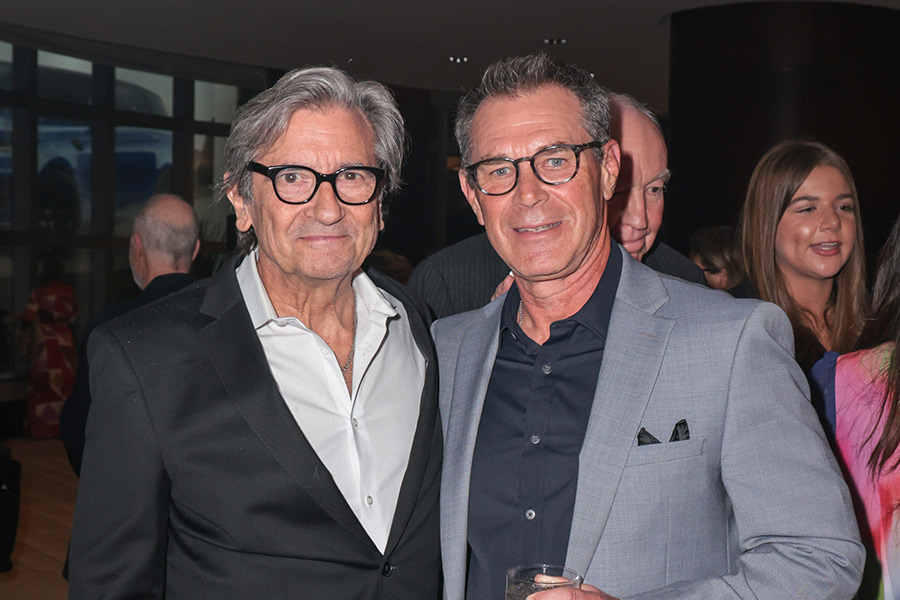 MBF-2024-Annual-Celebration-Dinner-122