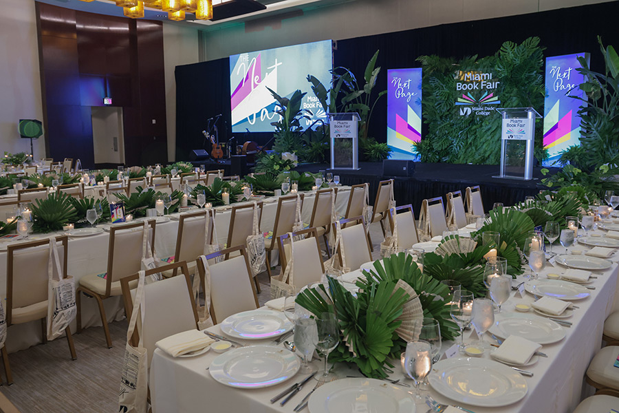 MBF-2024-Annual-Celebration-Dinner-214