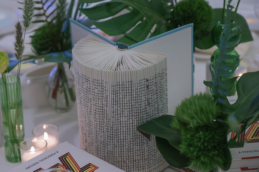 MBF-2024-Annual-Celebration-Dinner-226