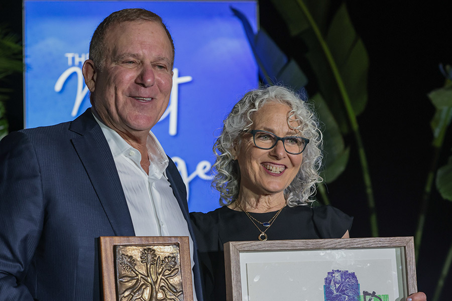 MBF-2024-Annual-Celebration-Dinner-23