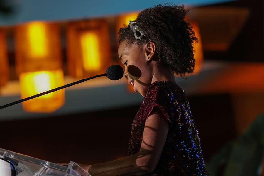 MBF-2024-Annual-Celebration-Dinner-37