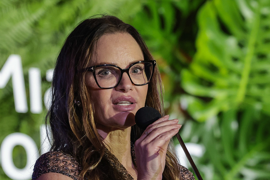 MBF-2024-Annual-Celebration-Dinner-40