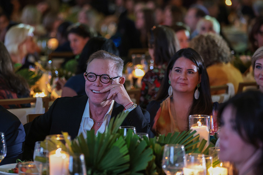 MBF-2024-Annual-Celebration-Dinner-59