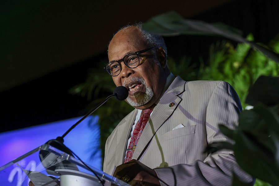 MBF-2024-Annual-Celebration-Dinner-66