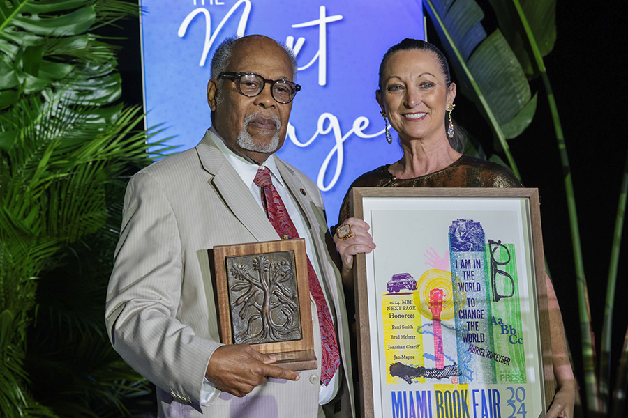 MBF-2024-Annual-Celebration-Dinner-69