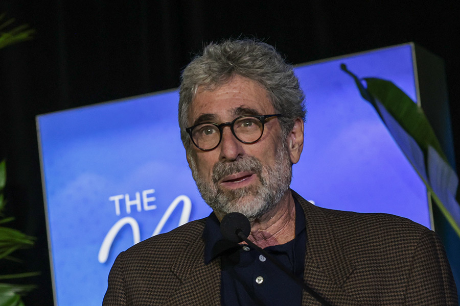 MBF-2024-Annual-Celebration-Dinner-72