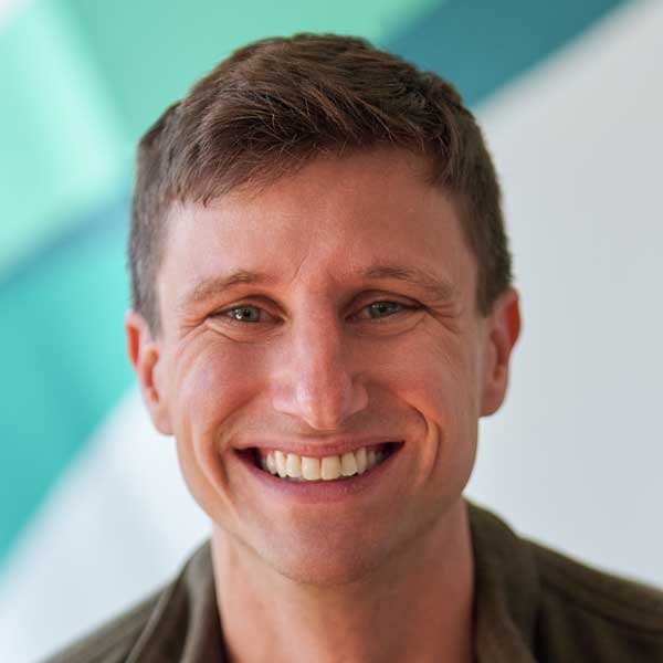 An Evening With Alex Mayyasi Joined by Alexi Horowitz-Ghazi on <em>Planet Money: A Guide to the Economic Forces That Shape Your Life</em> – Nonfiction