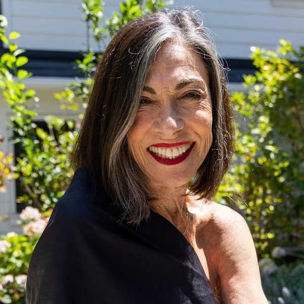 Debra Mcguire