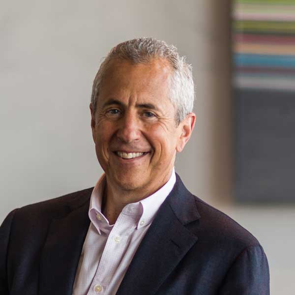 Danny Meyer