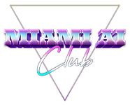 Miami AI Club_MAIC
