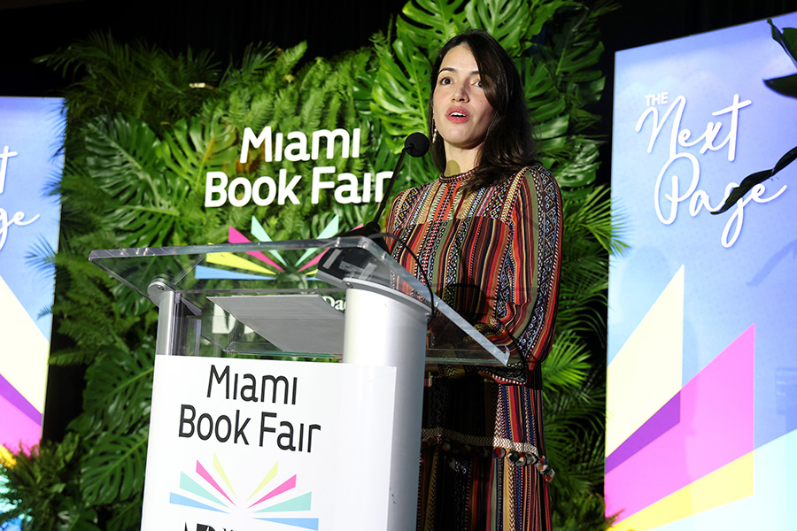 Miami-Book-Fair-Celebration-Dinner_0244