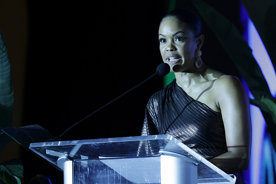 Miami-Book-Fair-Celebration-Dinner_0245