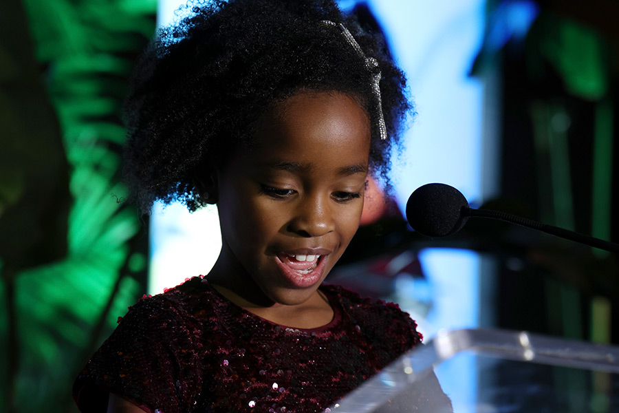 Miami-Book-Fair-Celebration-Dinner_0265