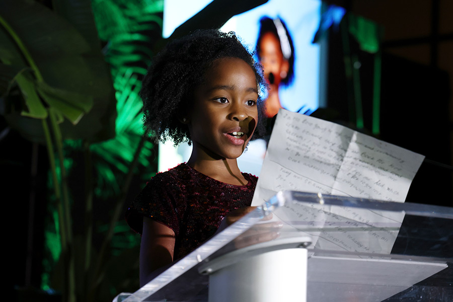 Miami-Book-Fair-Celebration-Dinner_0267