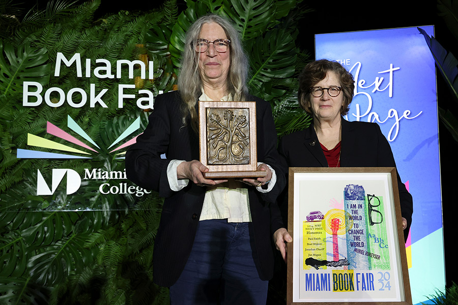 Miami-Book-Fair-Celebration-Dinner_0299