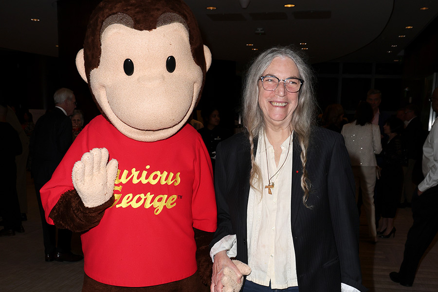 Miami-Book-Fair-Celebration-Dinner_082