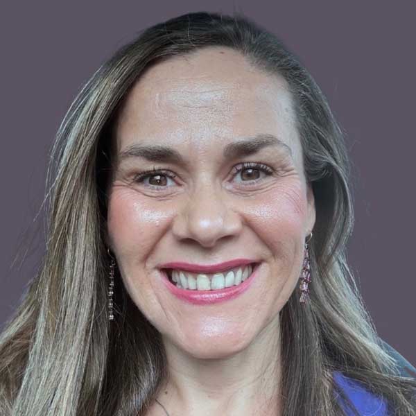 Ligia A. Mihut