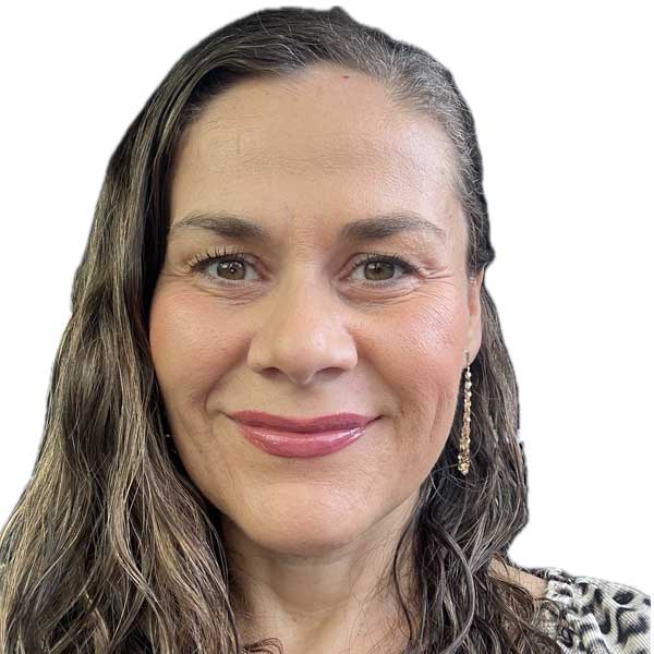 Ligia A. Mihut