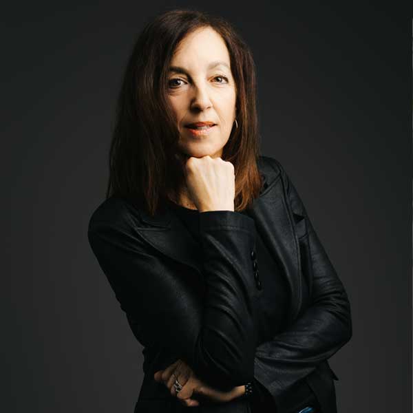 Lori Miller Kase