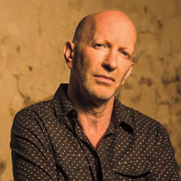 Simon Sebag Montefiore