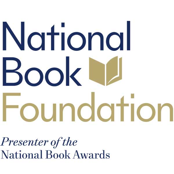 National Book Foundation