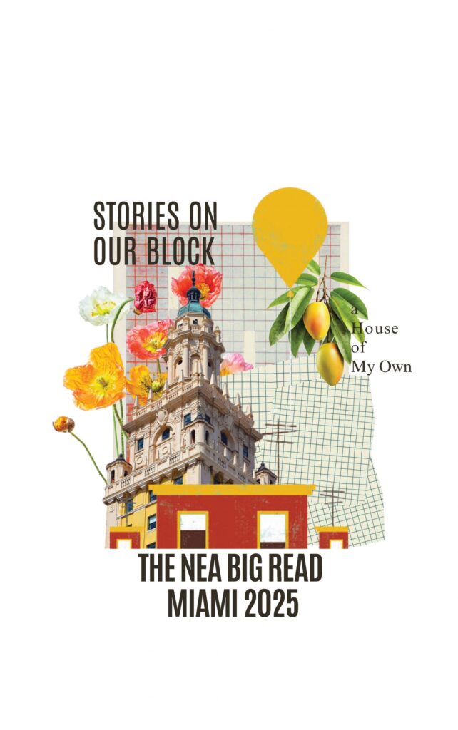 NEA-BigRead25-Stories-on-Our-Block-Social-Media-Campaign_Page_1-scaled
