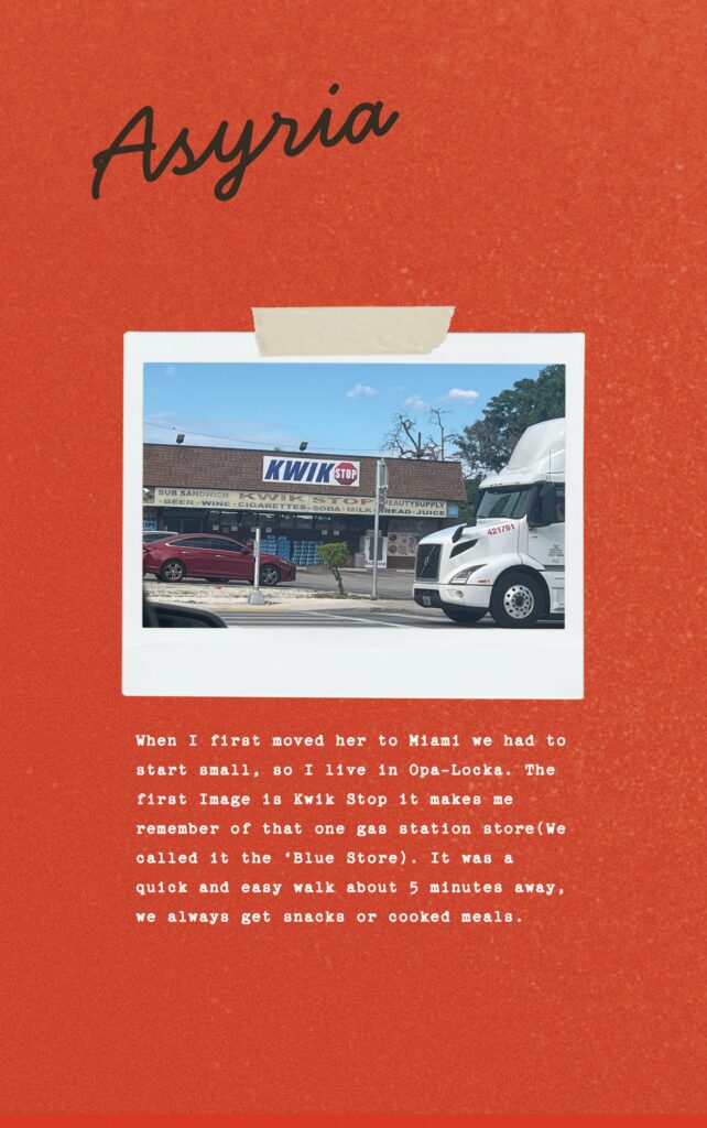 NEA-BigRead25-Stories-on-Our-Block-Social-Media-Campaign_Page_2-scaled