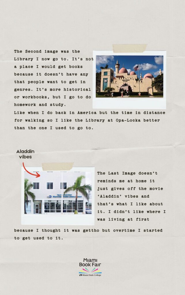 NEA-BigRead25-Stories-on-Our-Block-Social-Media-Campaign_Page_3-scaled