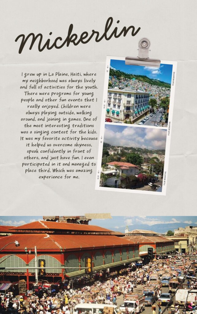 NEA-BigRead25-Stories-on-Our-Block-Social-Media-Campaign_Page_4-scaled