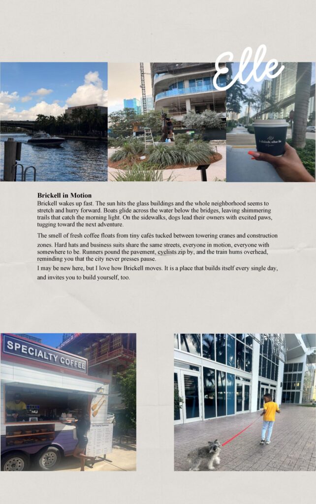 NEA-BigRead25-Stories-on-Our-Block-Social-Media-Campaign_Page_5-scaled