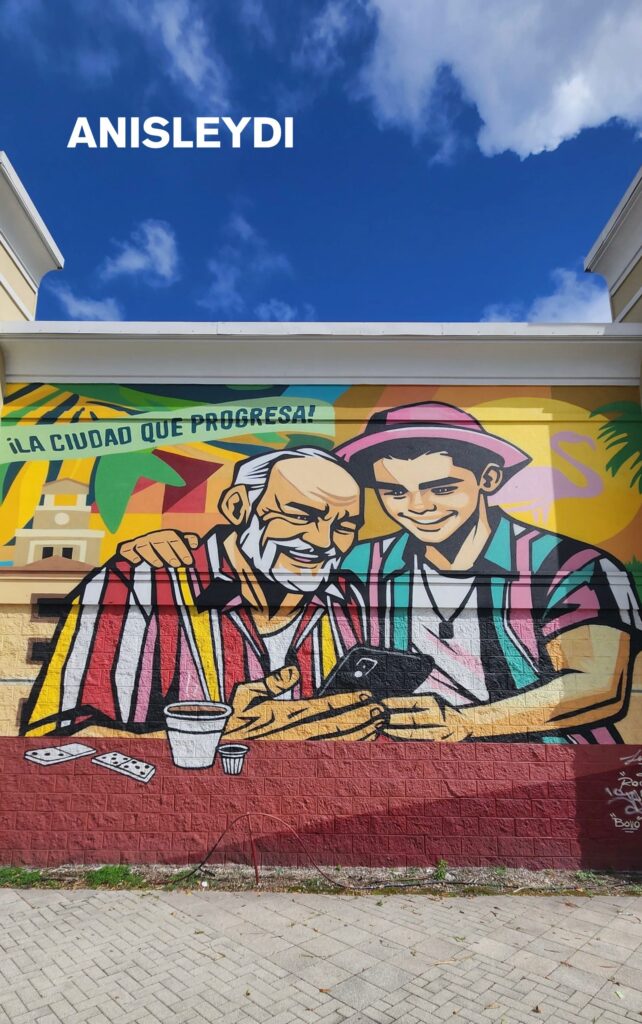 NEA-BigRead25-Stories-on-Our-Block-Social-Media-Campaign_Page_6-scaled