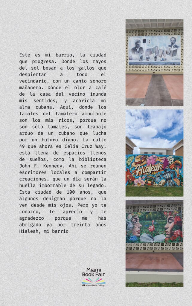 NEA-BigRead25-Stories-on-Our-Block-Social-Media-Campaign_Page_7-scaled