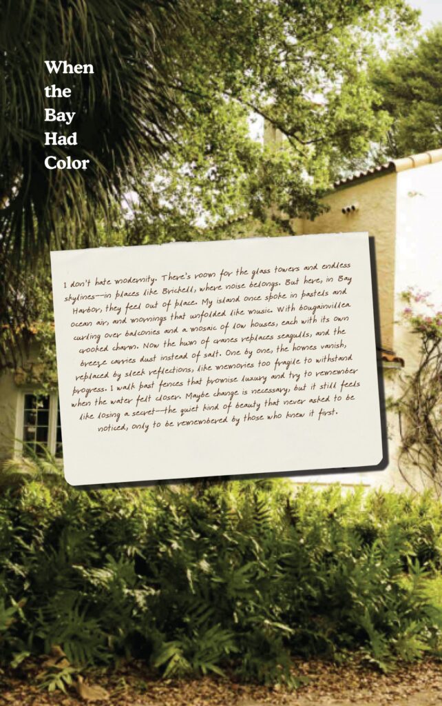 NEA-BigRead25-Stories-on-Our-Block-Social-Media-Campaign_Page_8-scaled