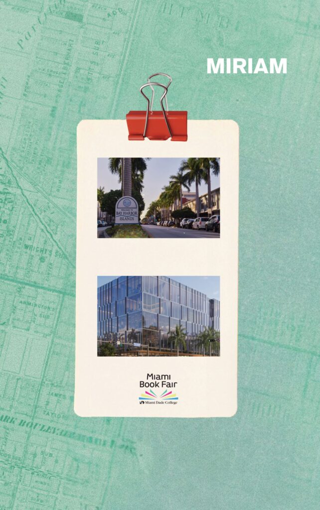 NEA-BigRead25-Stories-on-Our-Block-Social-Media-Campaign_Page_9-scaled