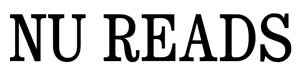 Nu Reads