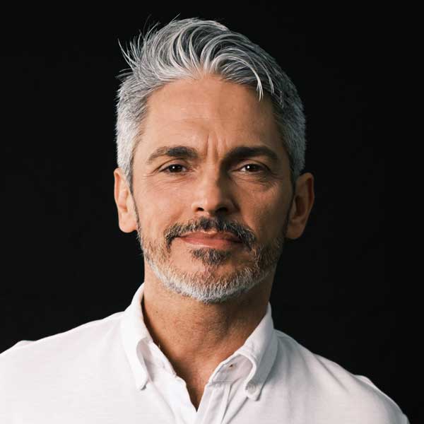 Aristides Naranjo