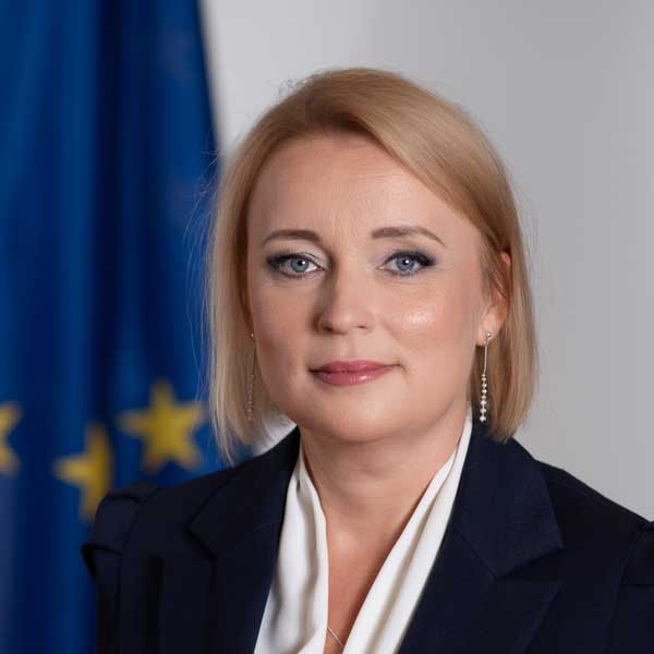 Jovita Neliupsiene