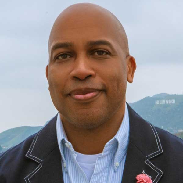 Rasheed Newson