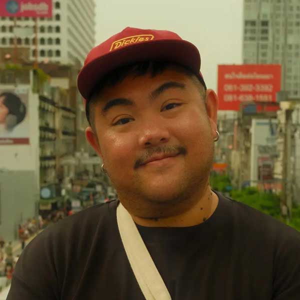 Hieu Minh Nguyen