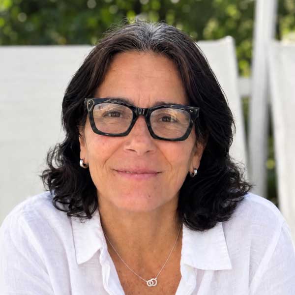 Claudia Noguera Penso