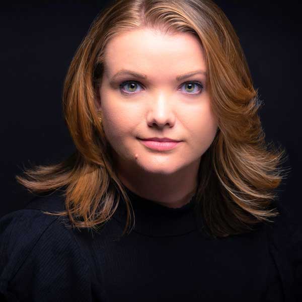 Téa Obreht