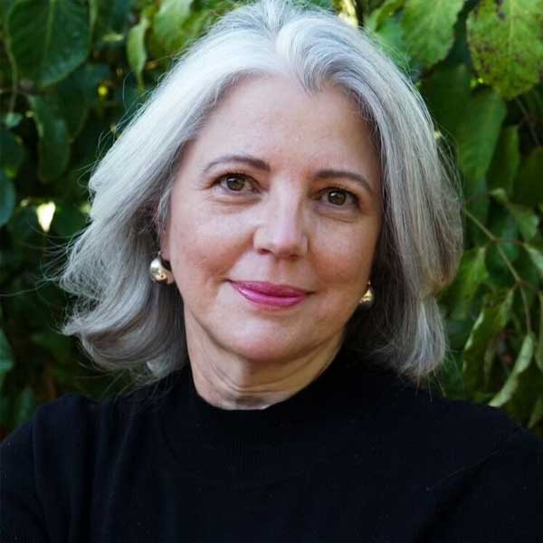 Mirta Ojito