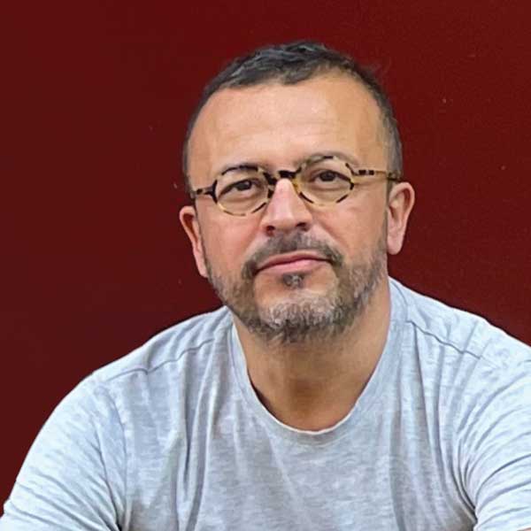 Ivan Onatra