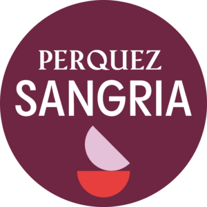 Perquez Sangria