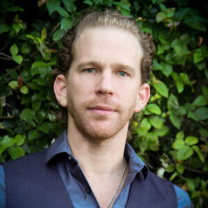 Professional-Photo-(Cancio-Bello)-2017