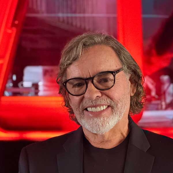 Alejandro Ríos